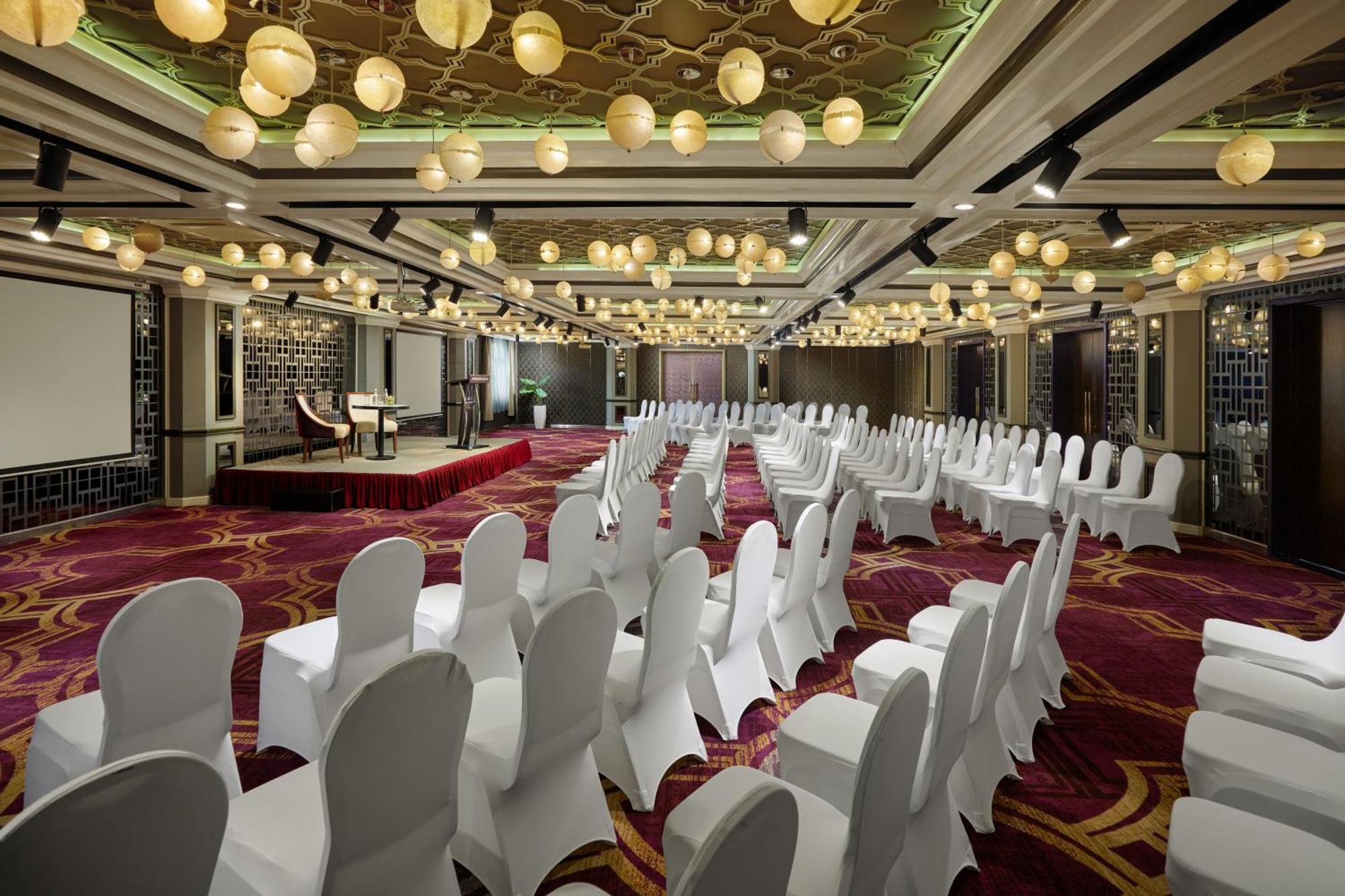 Hotel Royal Hoi An - Gallery ภายนอก รูปภาพ