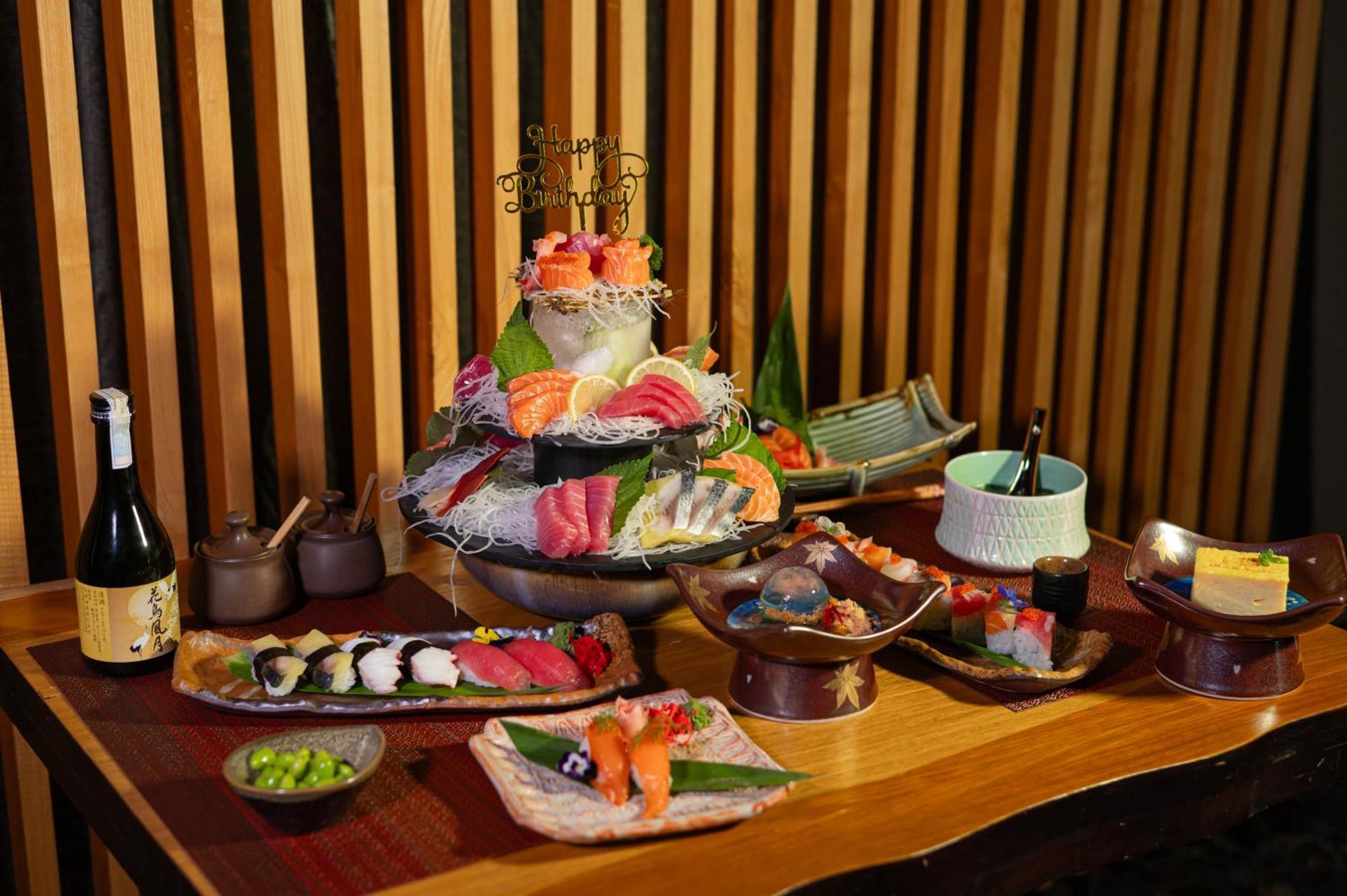 Hotel Royal Hoi An - Gallery ภายนอก รูปภาพ