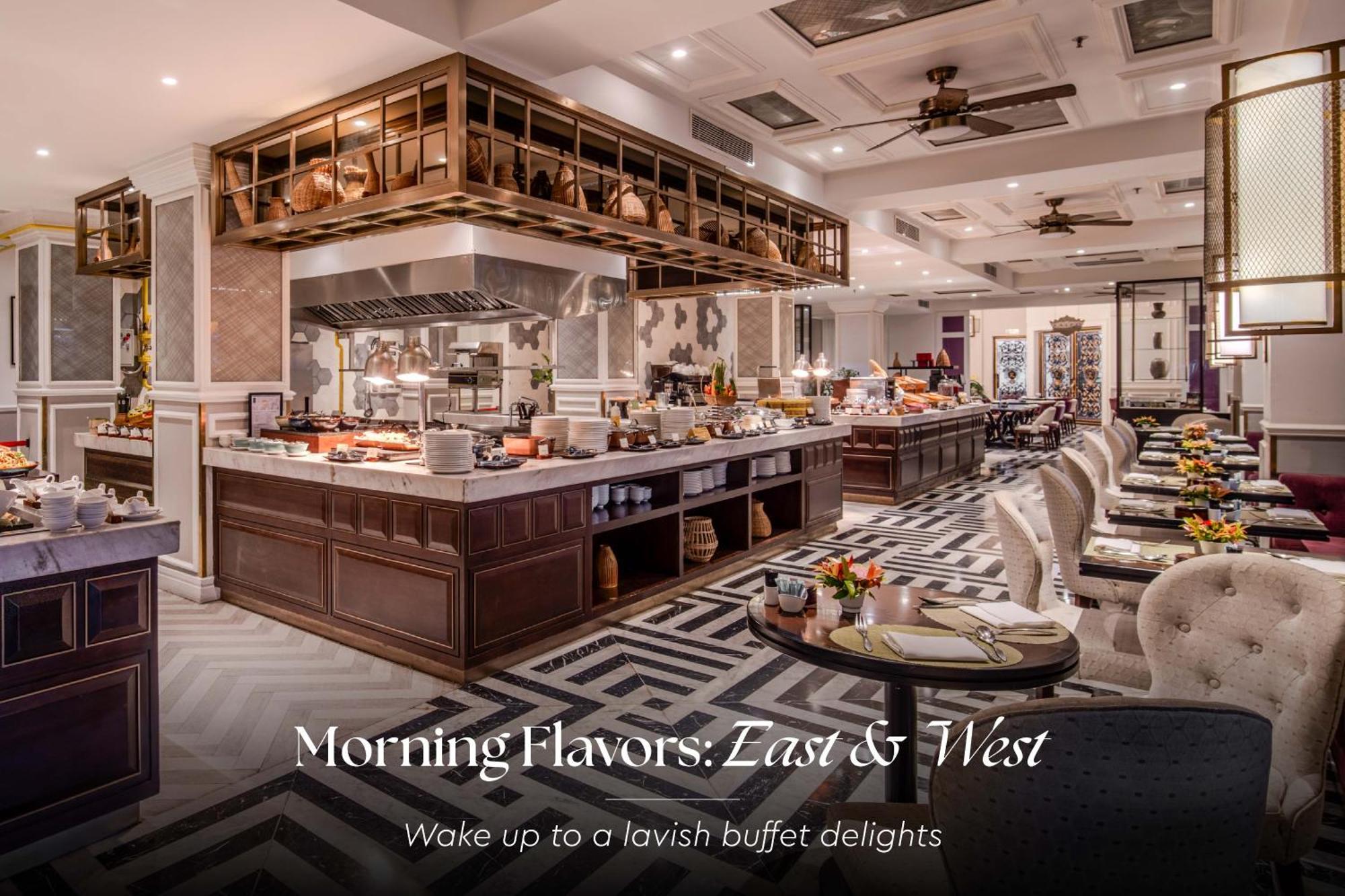 Hotel Royal Hoi An - Gallery ภายนอก รูปภาพ